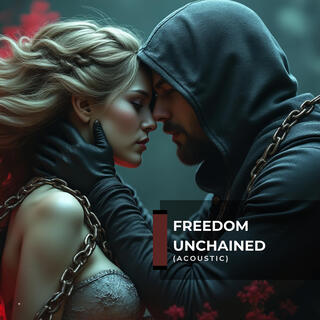 Freedom Unchained (Acoustic)