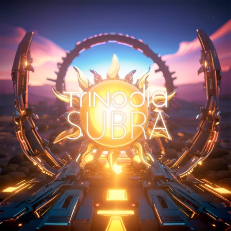Subra | Boomplay Music