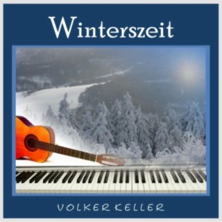 Winterszeit