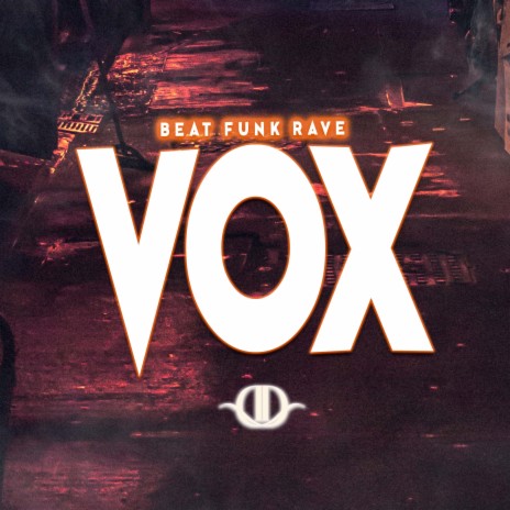 Beat Funk Rave Vox | Boomplay Music