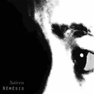 Némésis