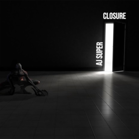 Closure | Boomplay Music