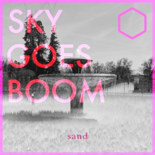 Sand lyrics | Boomplay Music