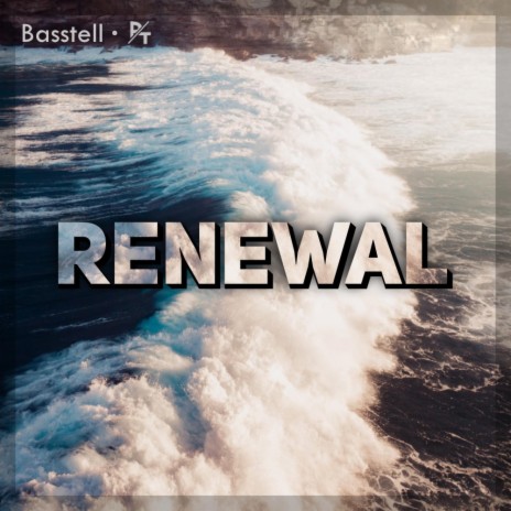 Renewal | Boomplay Music