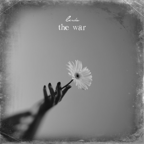 The War - Stripped Version | Boomplay Music