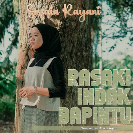 Rasaki Indak Bapintu | Boomplay Music