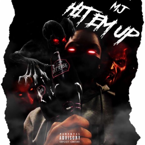 Hit Em Up | Boomplay Music