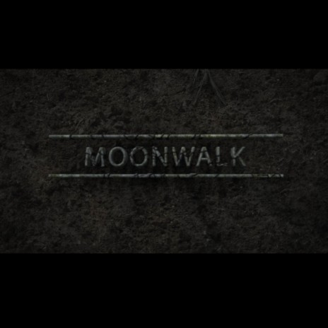 Moonwalk ft. Big Mitch & Tin $tacks