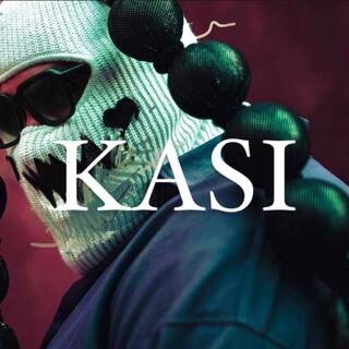 Kasi