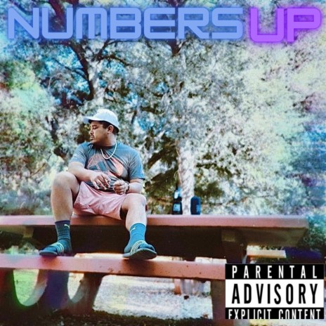 Numbers Up | Boomplay Music
