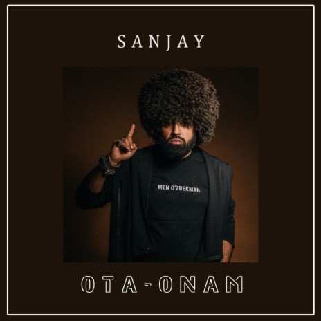 Ota-Onam | Boomplay Music