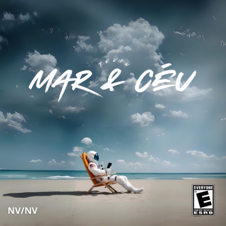 Mar & Céu ft. Novidade Nova | Boomplay Music