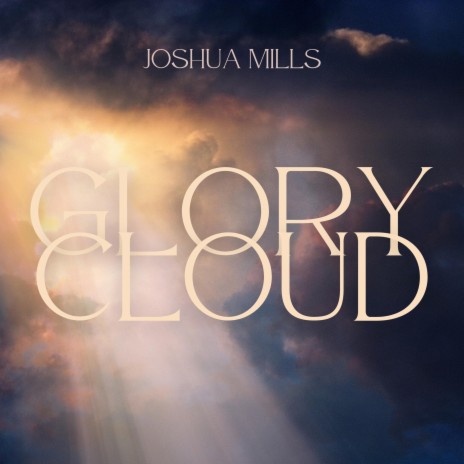 Glory Cloud