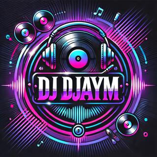 DJ Djaym