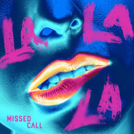 La La La | Boomplay Music