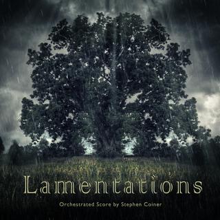 Lamentations