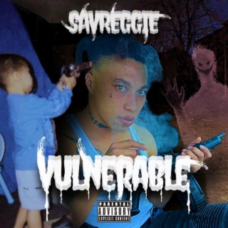 VULNERABLE