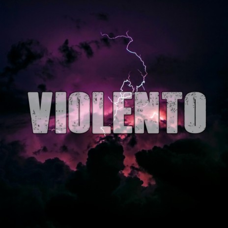Violento ft. Yow Nemesis | Boomplay Music
