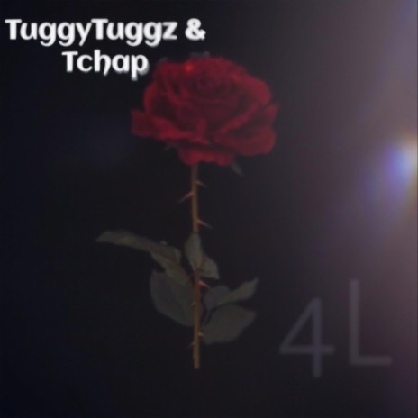 4L ft. Tchap