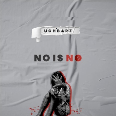 No Is No | Boomplay Music