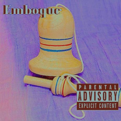 Emboque | Boomplay Music