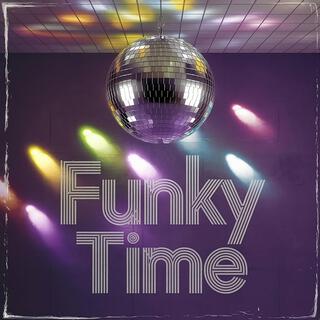 Funky Time