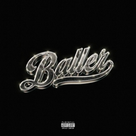 Baller | Boomplay Music