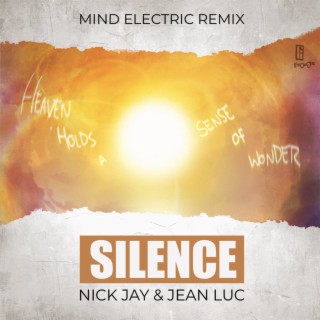 Silence (Mind Electric Remix)