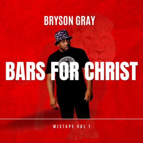 BARS FOR CHRIST | Boomplay Music