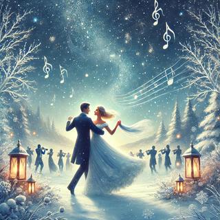 Winter Wonderland Waltz