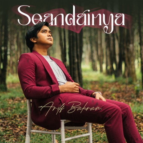 Seandainya | Boomplay Music