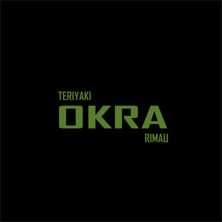 OKRA