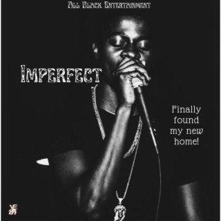 Imperfect