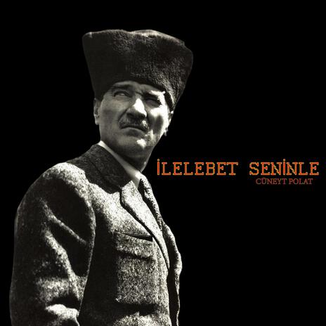 İlelebet Seninle | Boomplay Music