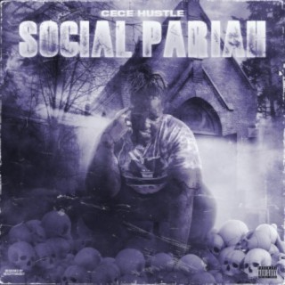 Social Pariah