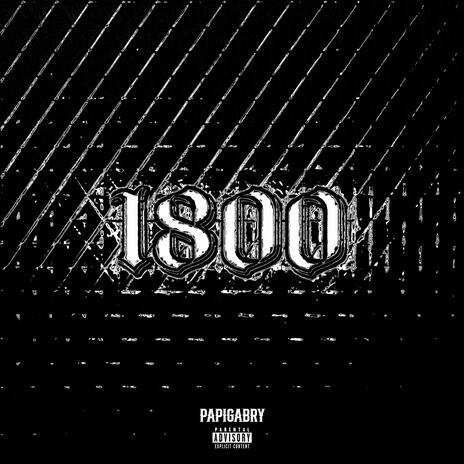 1800 | Boomplay Music