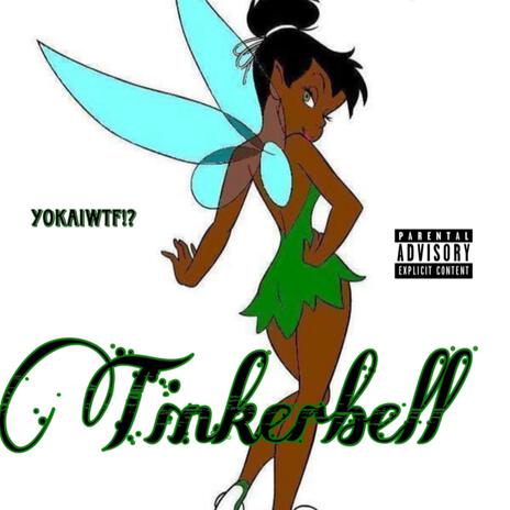 Tinkerbell