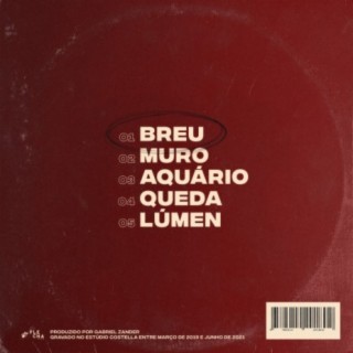 Download Breu