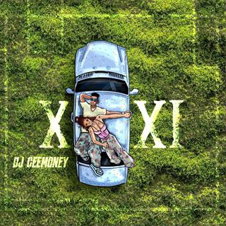 XXI lyrics | Boomplay Music