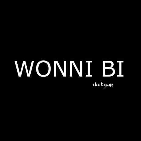 Wonni Bi