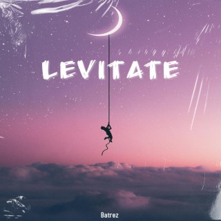 Levitate