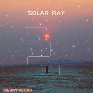 Solar Ray