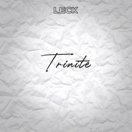 Trinité | Boomplay Music