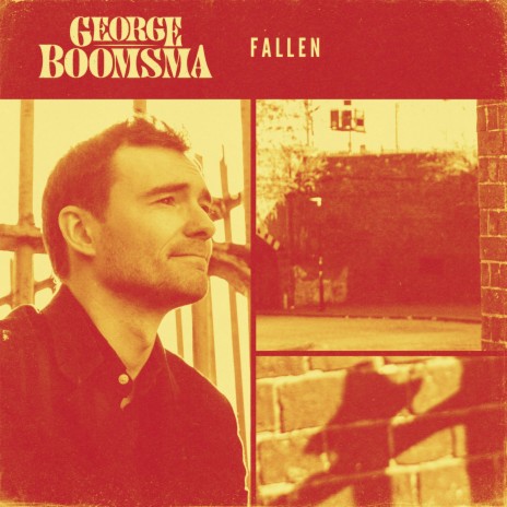 Fallen (Radio Edit) | Boomplay Music