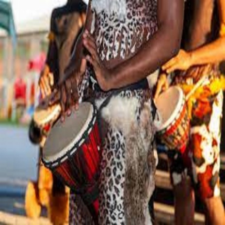 Zulu Culture