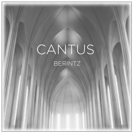 Cantus | Boomplay Music