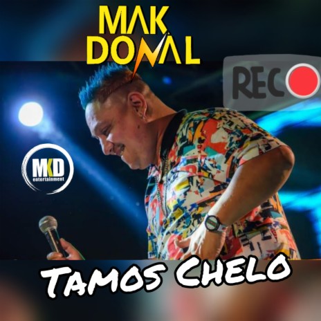 Tamo Chelo | Boomplay Music