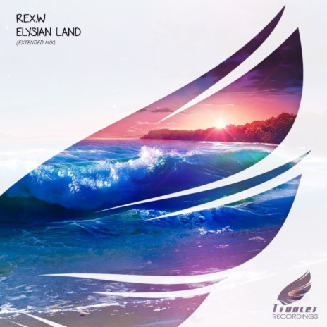 Elysian Land (Extended Mix)