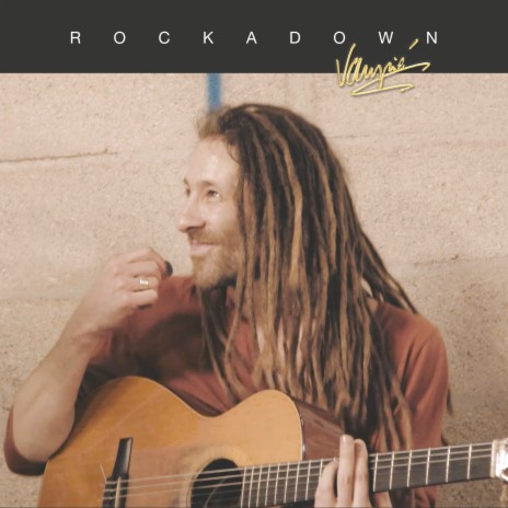 Rockadown Subway Session ft. Lidiop | Boomplay Music