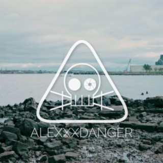 AlexxxDanger